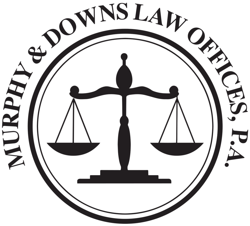 Downs Law Group, PA Jacksonville, FL Office