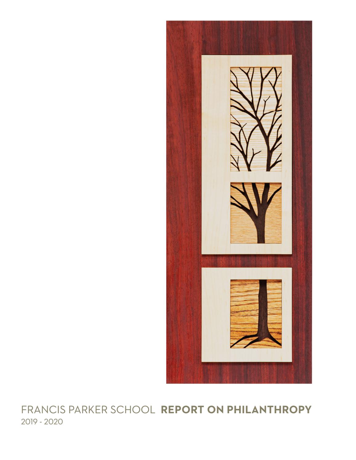 Parker & Irwin A Professional Corporation San Diego, CA Office