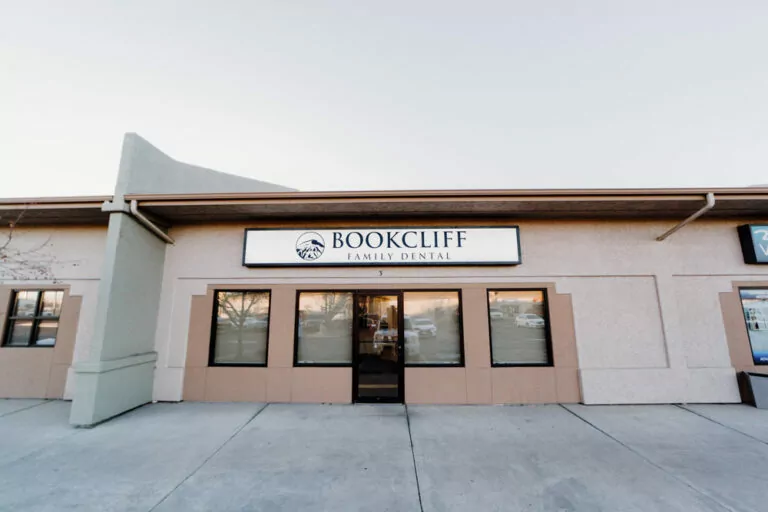 Hoskin Farina & Kampf PC Grand Junction, CO Office