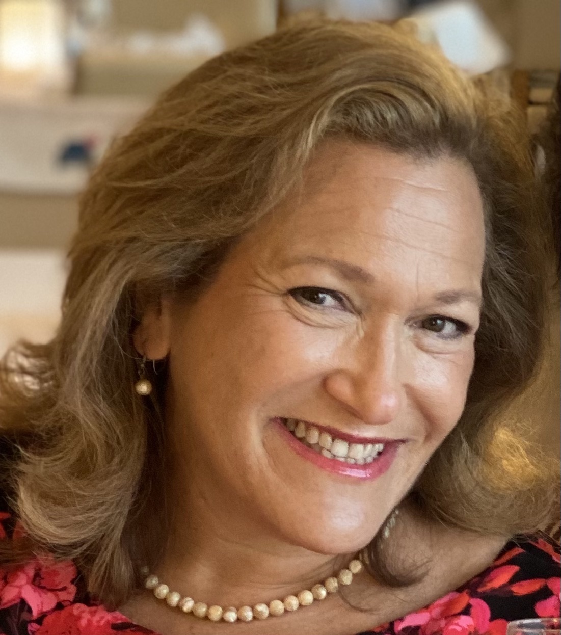 Hennelly & Associates LLC Saint Louis,  Office