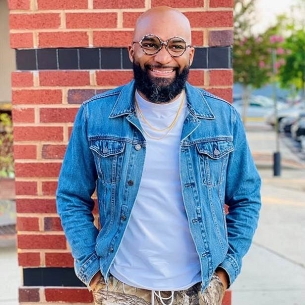 Christian D. Smed, P.A Orlando, FL Office