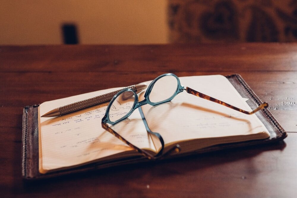 Steve Rottman Los Angeles, CA Office