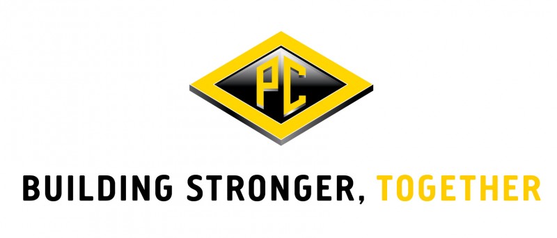 Little & Cicchetti, P.C Burlington, VT Office