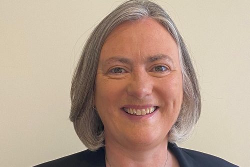 Lupton Fawcett York, United Kingdom Office