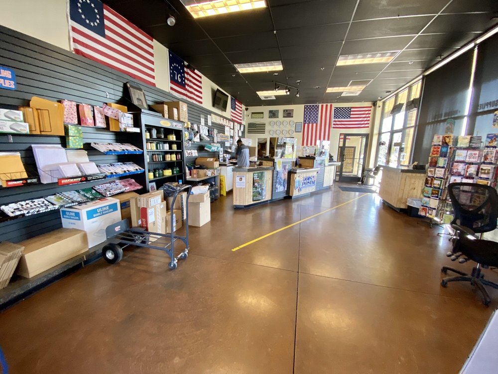 Klosek Law Offices Roseville, CA Office