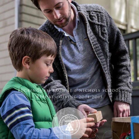 Nicholson Herrick LLP Cambridge,  Office