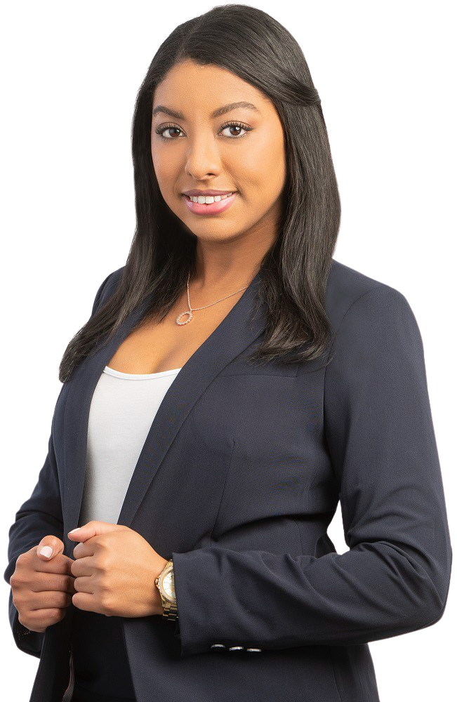 The Law Offices of Karen B. Cohen Miami, FL Office