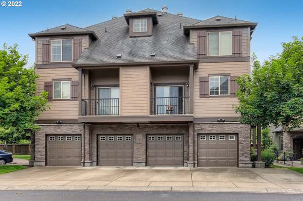 Stevens & Legal, LLC Hillsboro,  Office