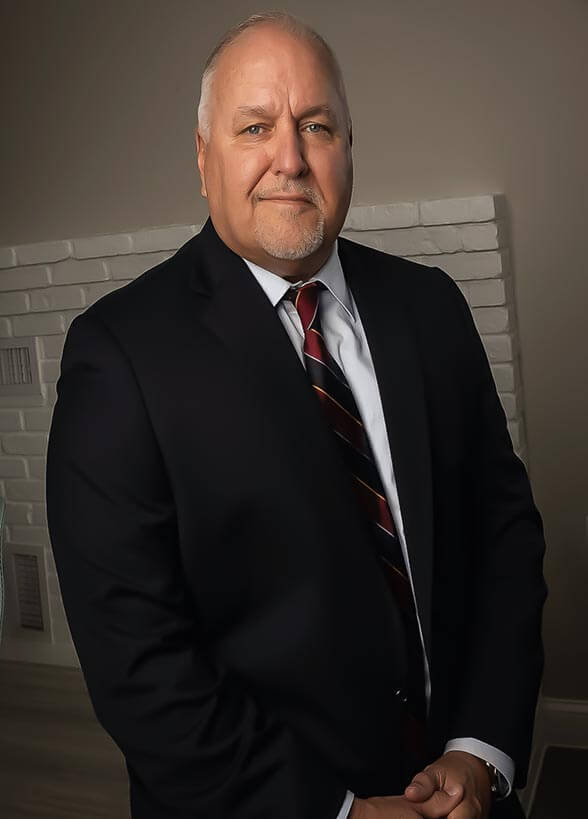 Rigdon, Alexander & Rigdon LLP Merritt Island, FL Office