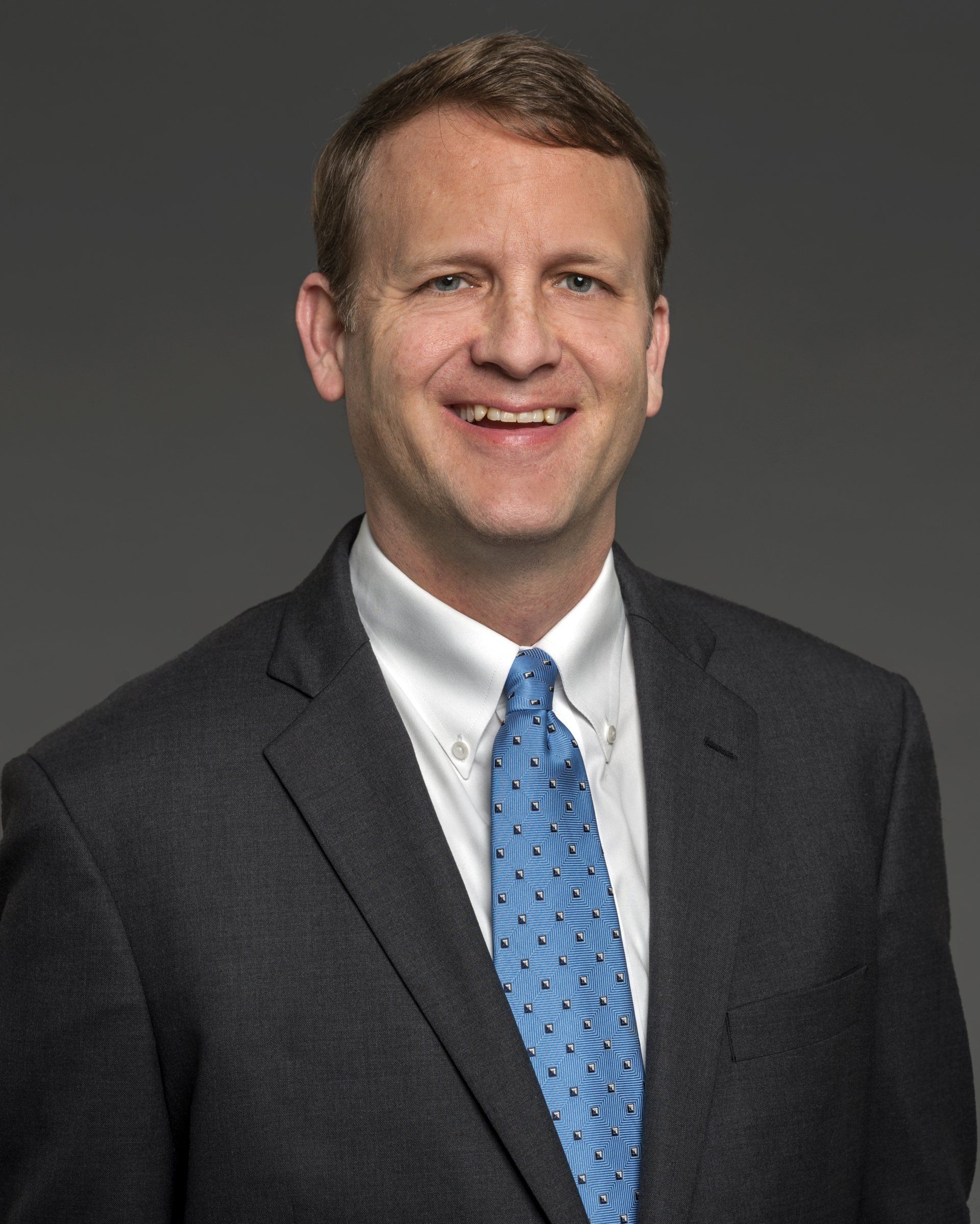 Hadden Law Firm, LLC Mount Pleasant,  Office