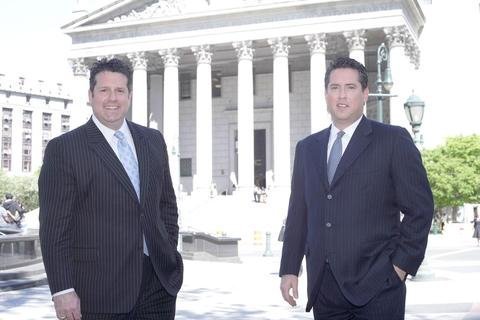 Sontag & Hyman, P.C Roslyn Heights, NY Office