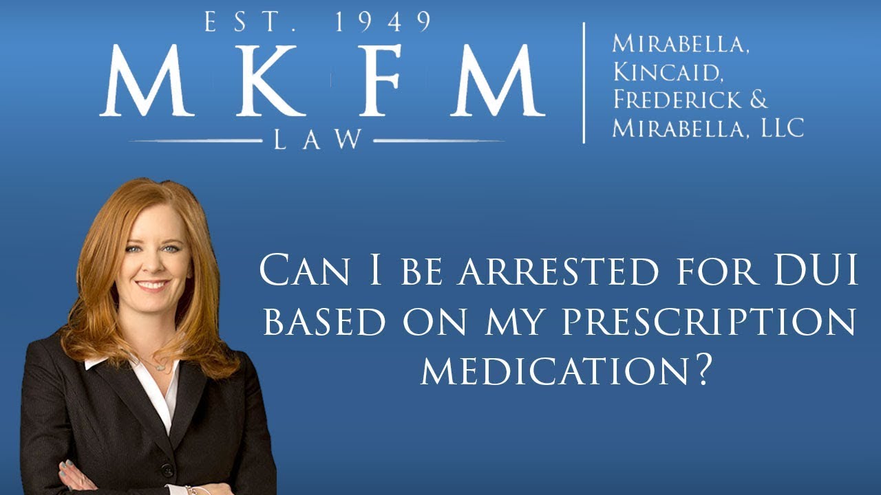 Mirabella, Kincaid, Frederick & Mirabella, LLC Saint Charles, IL Office