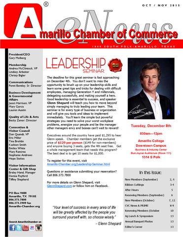 Brown & Fortunato, PC Amarillo, TX Office