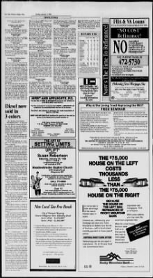 Hirst Applegate, LLP Cheyenne, WY Office