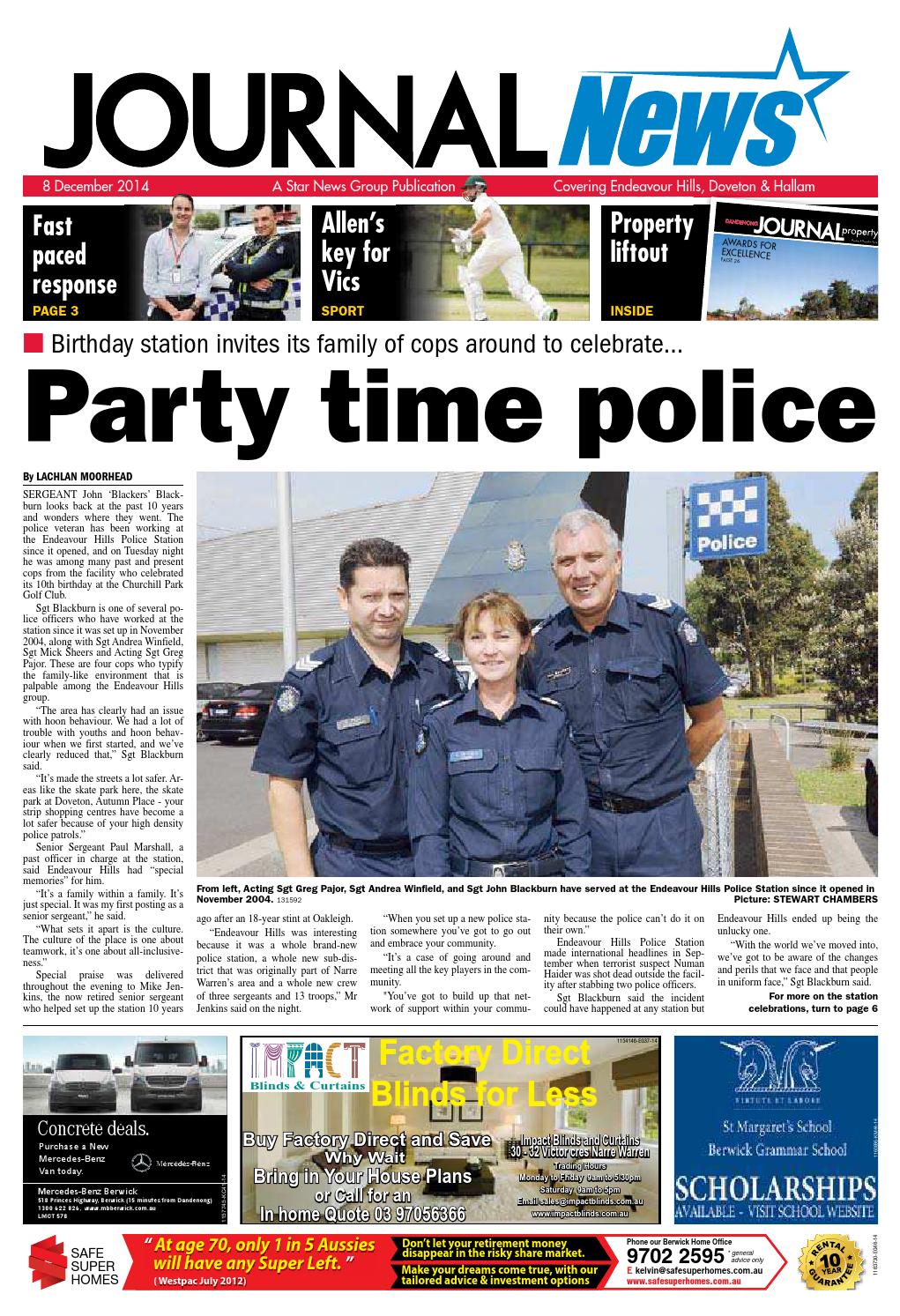 LAC Lawyers Sydney & Melbourne Carlton, Australia Office