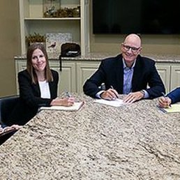 Law Office of Young, Kuhl & Frick, LLC Lees Summit,  Office