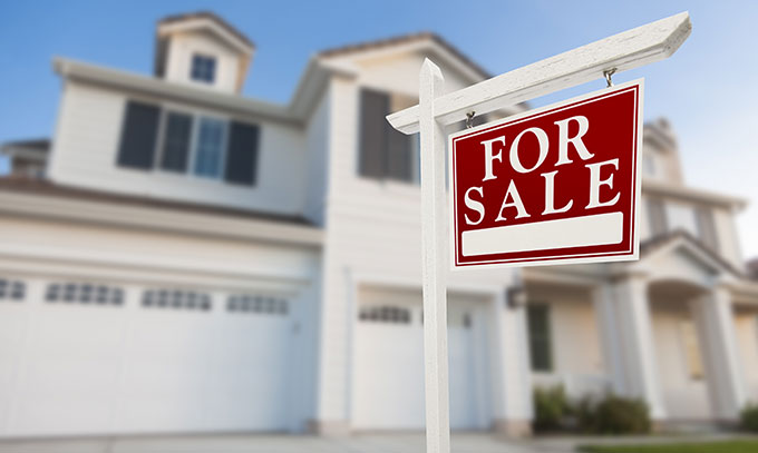 Mahoney Law Group Braintree,  Office