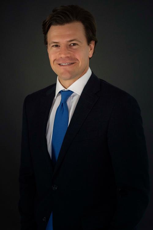 McCoy Law Offices LLC North Charleston, SC Office