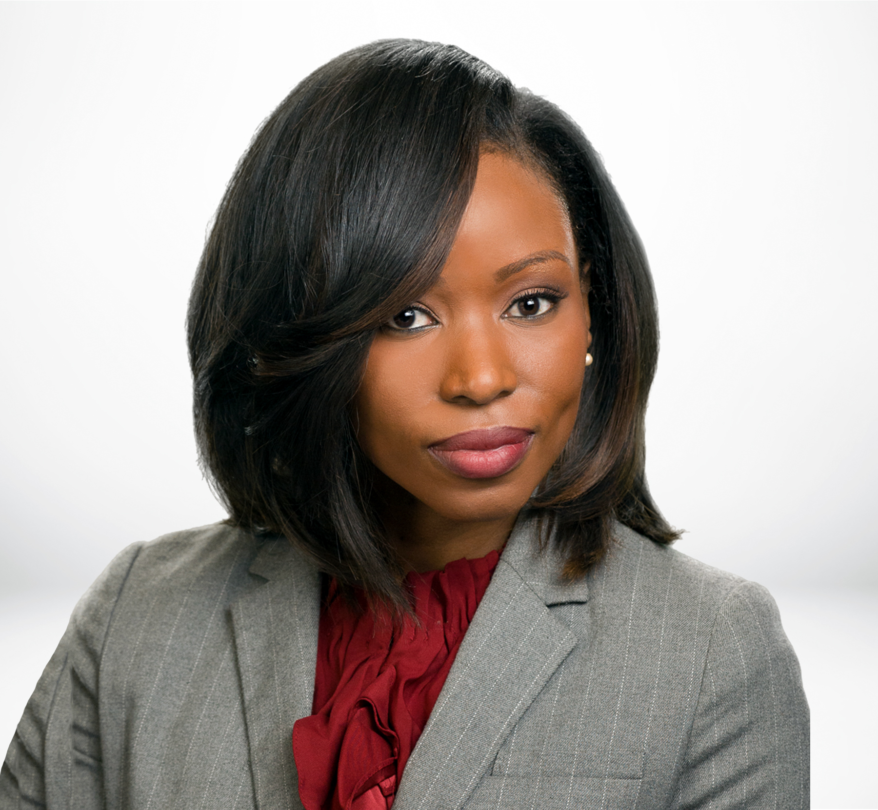 Dudley DeBosier Injury Lawyers Shreveport, LA Office