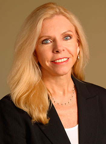 Rosen Law Charleston, SC Office