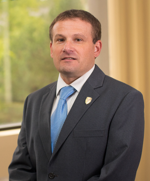 Tully Rinckey PLLC Hunter, NY Office