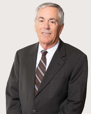 Fergeson Skipper, P.A Sarasota, FL Office