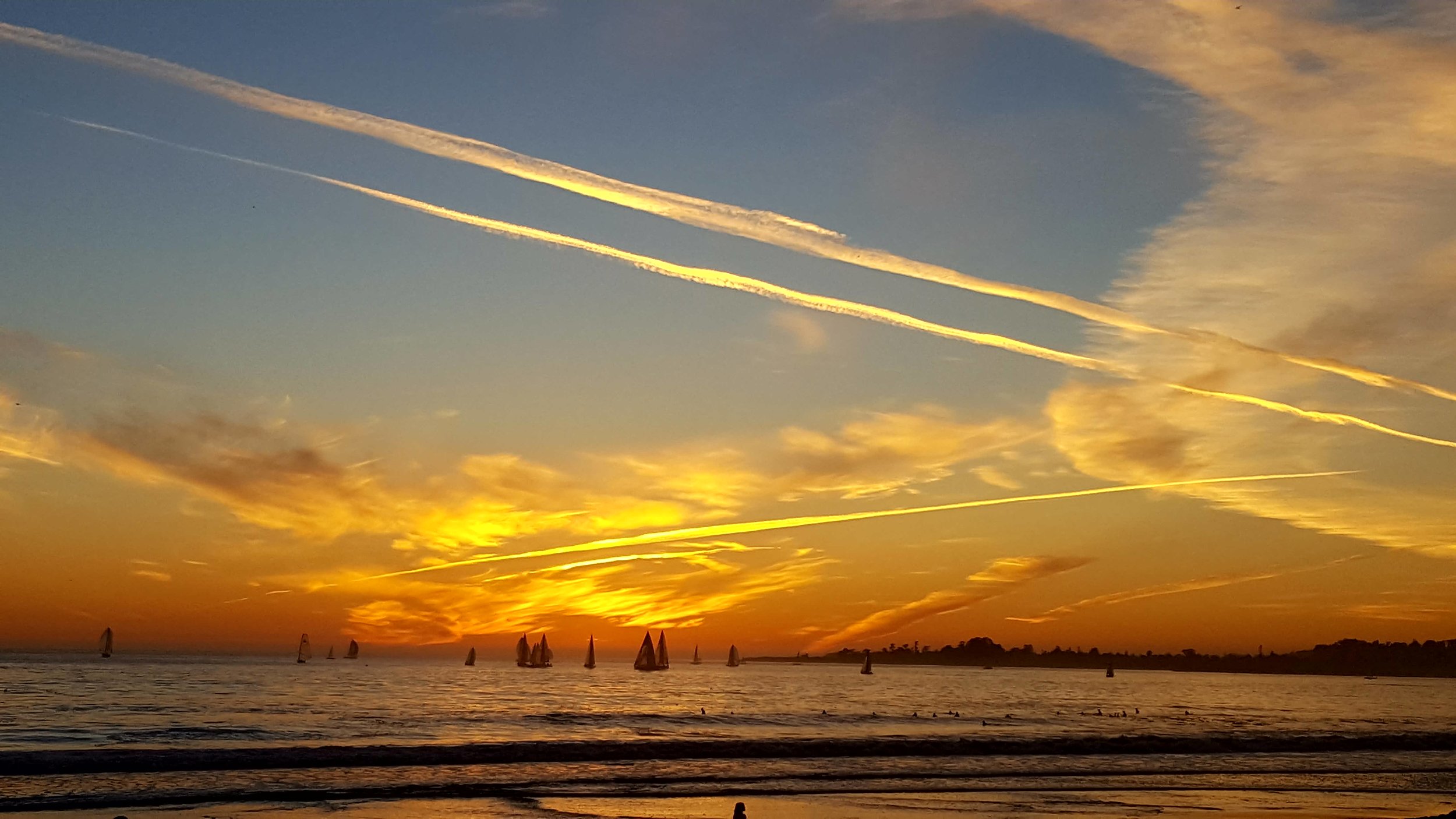 Atchison, Barisone & Condotti, APC Santa Cruz, CA Office