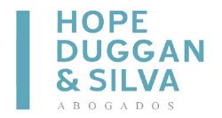 Hope, Duggan & Silva Buenos Aires, Argentina Office