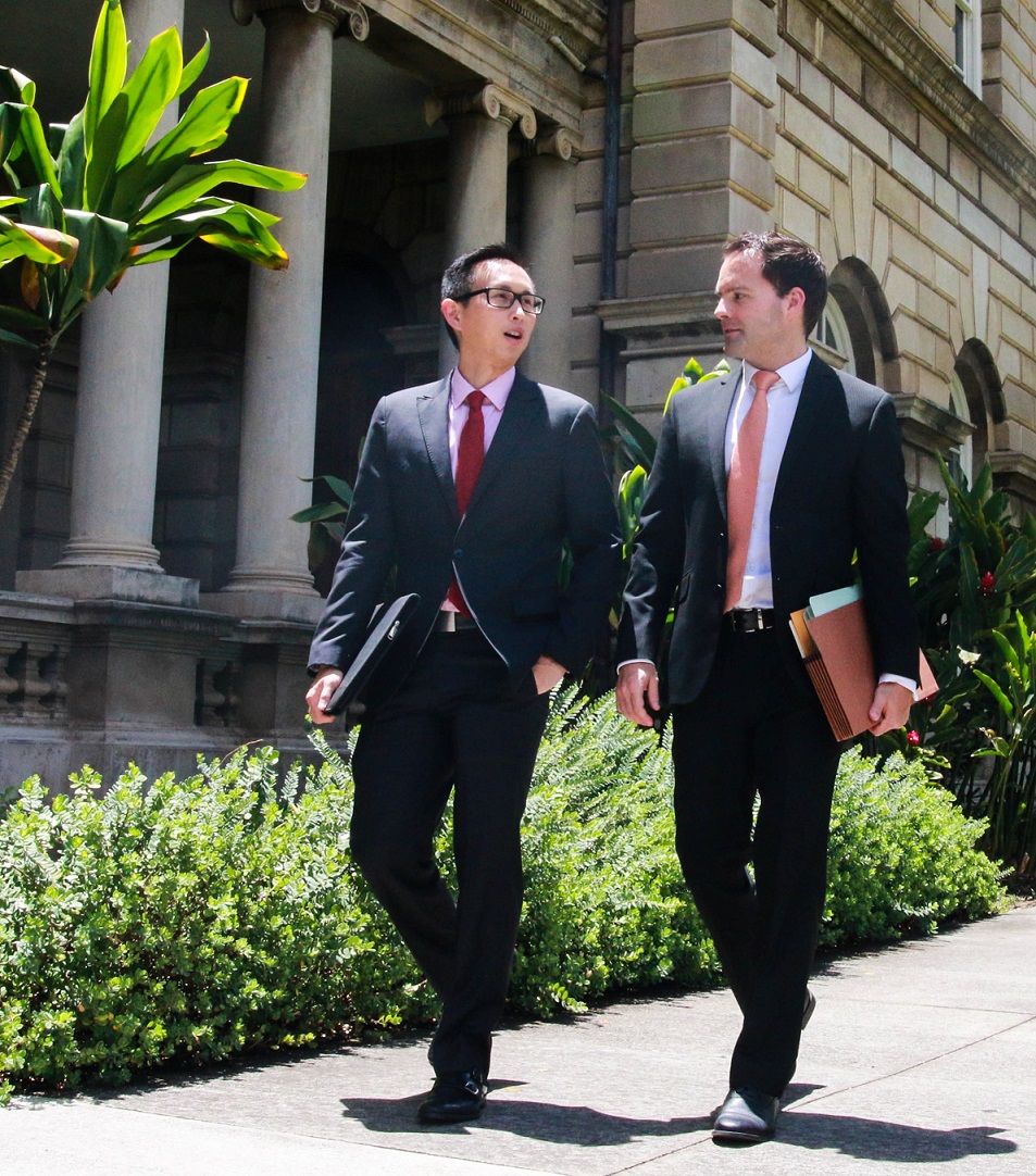 Janik L.L.P Cleveland, OH Office