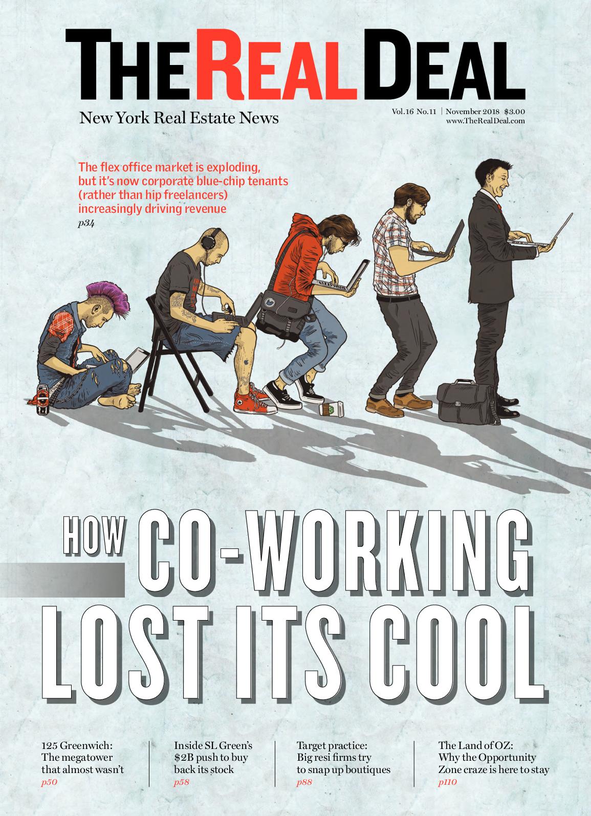 Alexander & Cleaver, PA West Palm Beach, FL Office