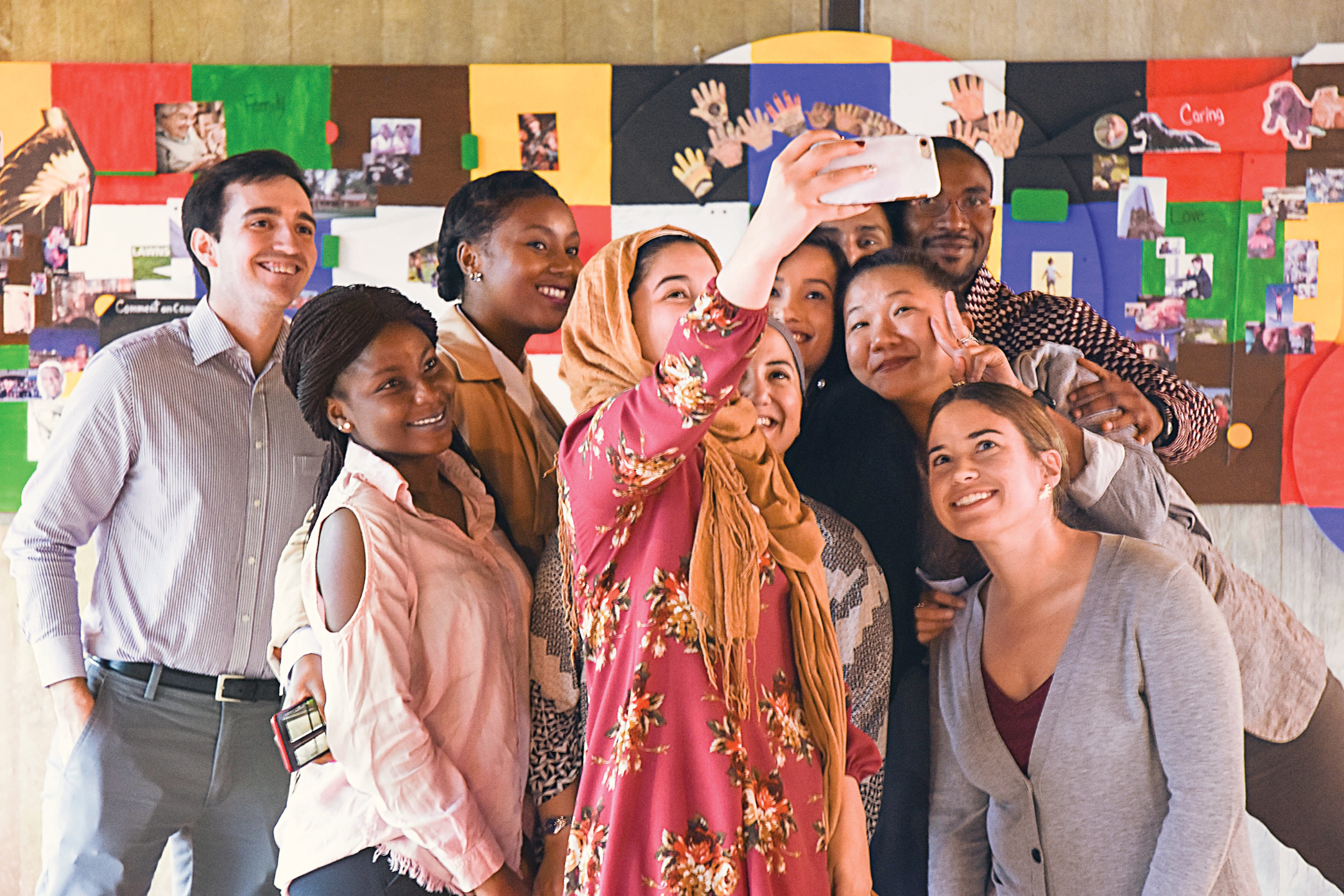 Clinton & Clinton Attorneys at Law Torrance, CA Office