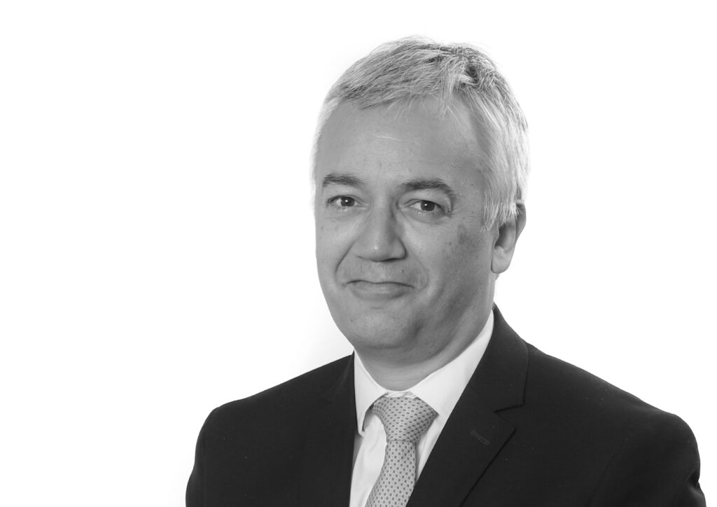 Hope, Duggan & Silva Buenos Aires, Argentina Office