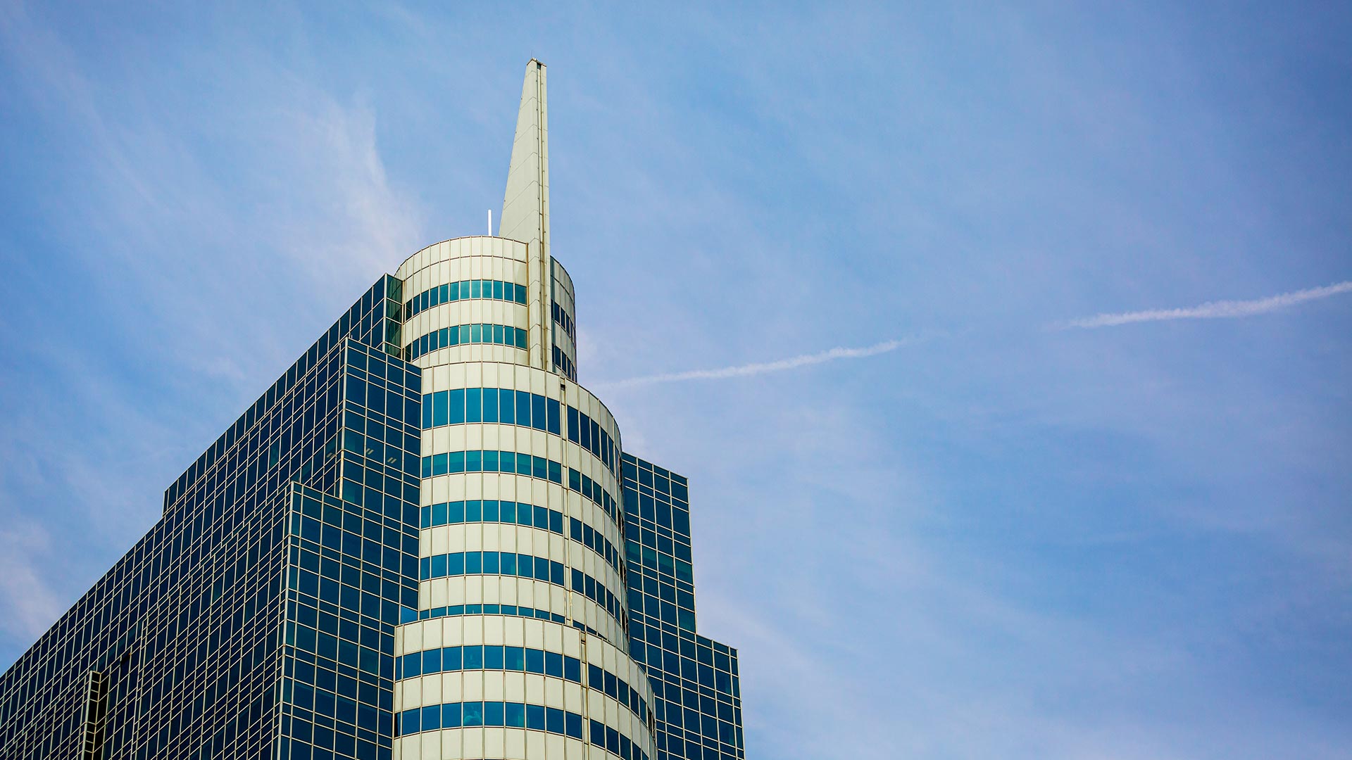 Zarwin Baum DeVito Kaplan Schaer Toddy P.C Jersey City, NJ Office