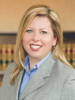 Batson Nolan PLC Clarksville, TN Office