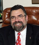 McEnroe, Gotsdiner, Brewer, Steinbach & Rothman PC West Des Moines, IA Office