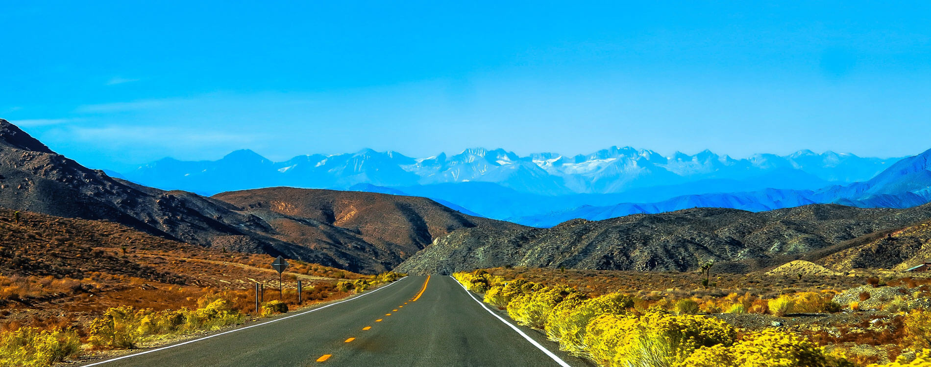 The Law Office of Catherine Leas, P.C Sun City,  Office