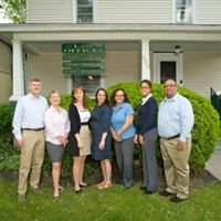 Kash Fedrigon Belanger, LLC Stroudsburg,  Office