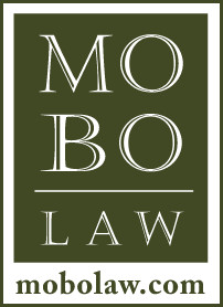 MOBO Law, LLP Truckee,  Office