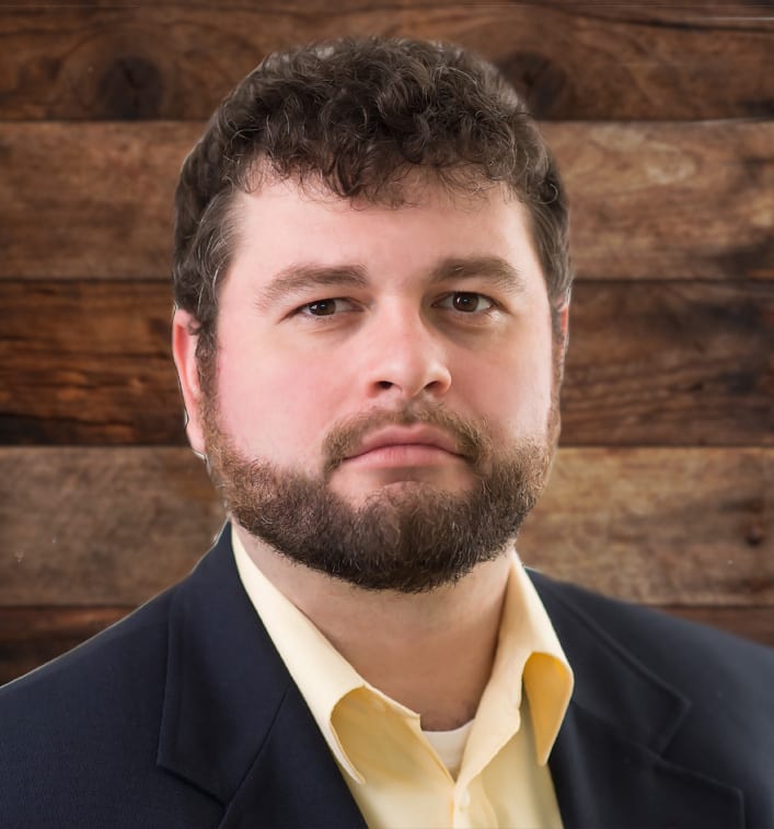 McIntyre Thanasides Temple Terrace, FL Office