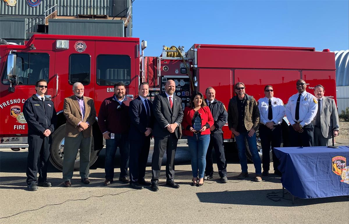 Greene & Roberts LLP Sacramento, CA Office