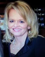 Speed, Seta, Martin, Trivett & Stubley, LLC Brentwood, TN Office