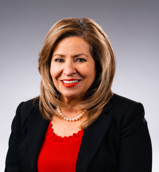 Carpenter & Associates Albuquerque,  Office