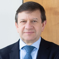 Jauregui y Del Valle, S.C Mexico Office