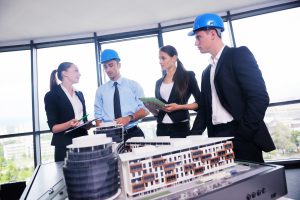 Bret Jones, PA Clermont, FL Office