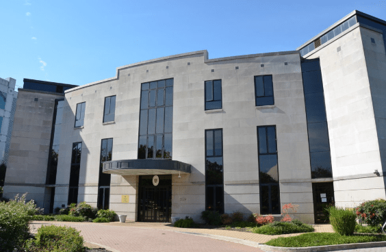 Holst, Advokater Denmark, Australia Office