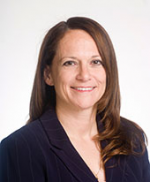 Colvin, Saenz, Rodriguez & Kennamer L.L.P Brownsville, TX Office