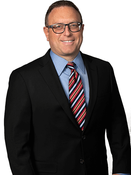 Jaffe Raitt Heuer & Weiss Birmingham, MI Office