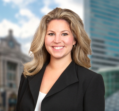 Rich May, P.C Boston, MA Office