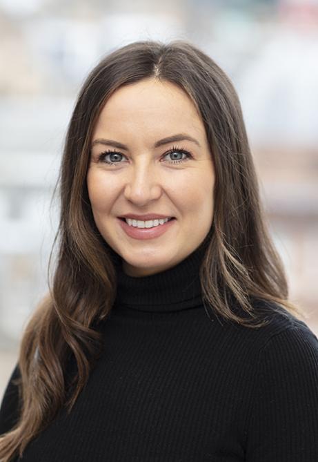 Morton Fraser Glasgow, UK-Scotland Office