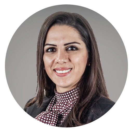 Amereller Cairo, Egypt Office